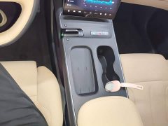 Nio ET5T 75kWh Touring - ფოტო 14