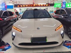 Nio ET5T 75kWh Touring - ფოტო 3