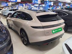 Nio ET5T 75kWh Touring - ფოტო 5