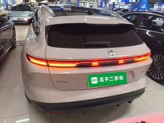 Nio ET5T 75kWh Touring - ფოტო 6