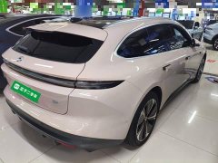 Nio ET5T 75kWh Touring - ფოტო 7