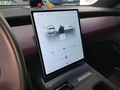 Nio ET5T 75kWh Touring - ფოტო 13