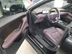 Nio ET5T 75kWh Touring - ფოტო 16