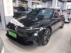 Nio ET5T 75kWh Touring - ფოტო 2