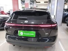 Nio ET5T 75kWh Touring - ფოტო 6
