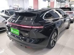 Nio ET5T 75kWh Touring - ფოტო 7