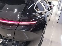 Nio ET5T 75kWh Touring - ფოტო 8