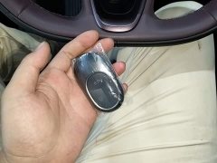 Nio ET5T 75kWh Touring - ფოტო 9