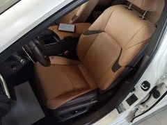 Lexus ES 2020 300h Excellence - ფოტო 15