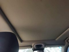 Changan Exeed ZhuiFeng Waving the Waves Edition 1.5T CVT Ride the Wind Edition - ფოტო 18