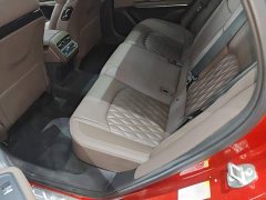 BYD Han 2020 DM AWD Performance Luxury Edition - ფოტო 17
