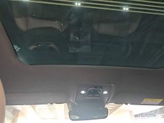 BYD Han 2020 DM AWD Performance Luxury Edition - ფოტო 18