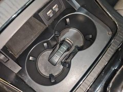BYD Han 2020 DM AWD Performance Luxury Edition - ფოტო 9
