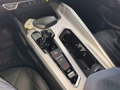 Geely Xingrui Dongfang Yao 1.5TD Fuyao Edition - ფოტო 14