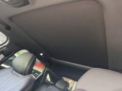 Geely Xingrui Dongfang Yao 1.5TD Fuyao Edition - ფოტო 18