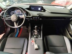 Mazda3 Axela 2022 2.0L Automatic Elegant Edition - ფოტო 10