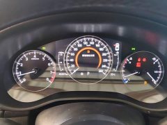 Mazda3 Axela 2022 2.0L Automatic Elegant Edition - ფოტო 12