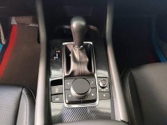 Mazda3 Axela 2022 2.0L Automatic Elegant Edition - ფოტო 14