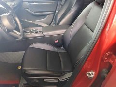 Mazda3 Axela 2022 2.0L Automatic Elegant Edition - ფოტო 15