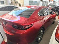 Mazda3 Axela 2022 2.0L Automatic Elegant Edition - ფოტო 7