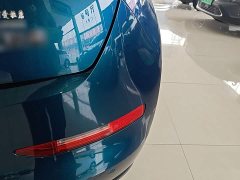 Ora Good Cat 500km Long Range Poseidon Edition Ternary Lithium Battery - ფოტო 8