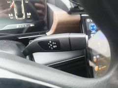 XPeng P5 Smart Edition - ფოტო 14