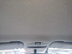 Geely Geometry E Firefly 401km Fluorescent - ფოტო 18