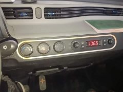 Wuling Hongguang MINIEV 2020 Zizai Edition LFP Battery - ფოტო 13