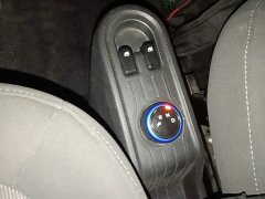 Wuling Hongguang MINIEV 2020 Zizai Edition LFP Battery - ფოტო 14