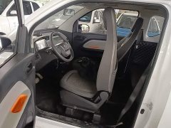 Wuling Hongguang MINIEV 2020 Zizai Edition LFP Battery - ფოტო 15