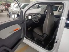 Wuling Hongguang MINIEV 2020 Zizai Edition LFP Battery - ფოტო 16