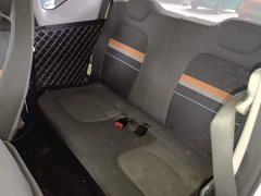 Wuling Hongguang MINIEV 2020 Zizai Edition LFP Battery - ფოტო 17