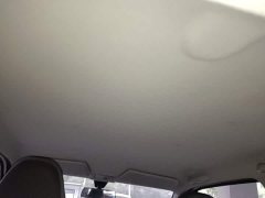Wuling Hongguang MINIEV 2020 Zizai Edition LFP Battery - ფოტო 18
