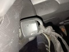 Wuling Hongguang MINIEV 2020 Zizai Edition LFP Battery - ფოტო 9