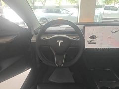 Tesla Model 3 2022 Rear-Wheel Drive - ფოტო 11