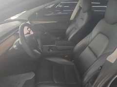 Tesla Model 3 2022 Rear-Wheel Drive - ფოტო 15