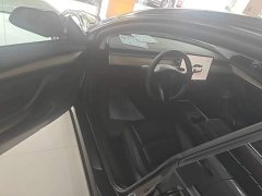 Tesla Model 3 2022 Rear-Wheel Drive - ფოტო 16