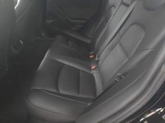 Tesla Model 3 2022 Rear-Wheel Drive - ფოტო 17