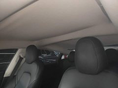 Tesla Model 3 2022 Rear-Wheel Drive - ფოტო 18
