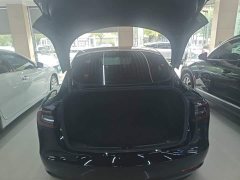 Tesla Model 3 2022 Rear-Wheel Drive - ფოტო 19