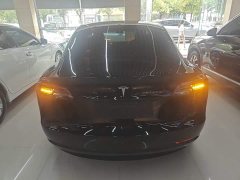 Tesla Model 3 2022 Rear-Wheel Drive - ფოტო 6