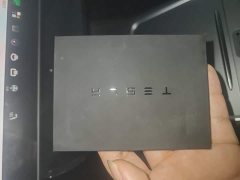 Tesla Model 3 2022 Rear-Wheel Drive - ფოტო 9