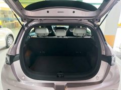 BYD Dolphin Glory Edition 420km Fashion Version - ფოტო 19