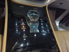 Denza BYD Denza D9 2024 DM-i 980 AWD Luxury - ფოტო 14
