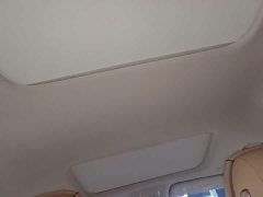 Denza BYD Denza D9 2024 DM-i 980 AWD Luxury - ფოტო 18