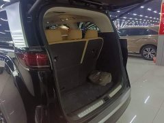 Denza BYD Denza D9 2024 DM-i 980 AWD Luxury - ფოტო 19
