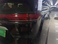 Denza BYD Denza D9 2024 DM-i 980 AWD Luxury - ფოტო 8