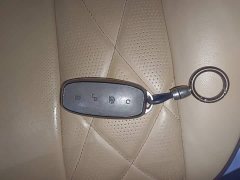 Denza BYD Denza D9 2024 DM-i 980 AWD Luxury - ფოტო 9