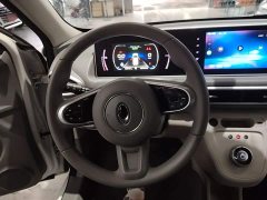 ORA White Cat 2020 305km Luxury - ფოტო 11