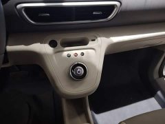 ORA White Cat 2020 305km Luxury - ფოტო 14